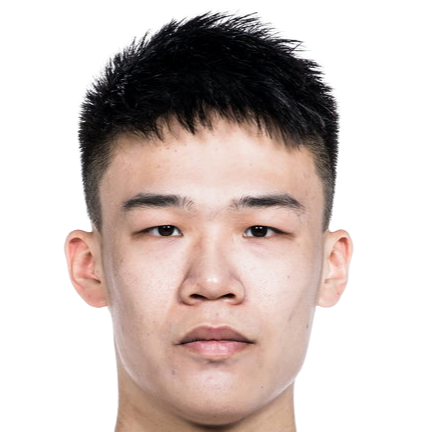 https://img.yixiao17.com/img/basketball/player/23666ce243681649f75a1e099ee5a530.png