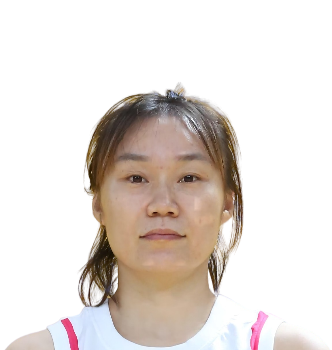 https://img.yixiao17.com/img/basketball/player/236b3312b41606327e7e811e412f8691.png