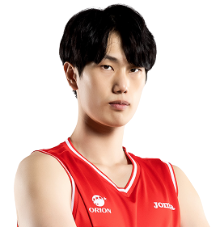 https://img.yixiao17.com/img/basketball/player/25e6330b9ebf8320199aac4c15b63064.png