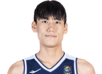 https://img.yixiao17.com/img/basketball/player/2667fa51b0a1bd32f308f0bef0e96530.png