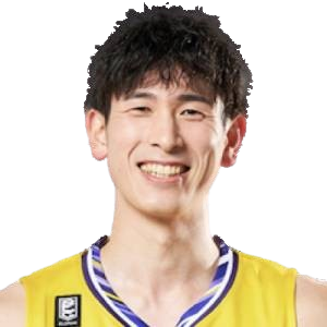 https://img.yixiao17.com/img/basketball/player/278074d9fa921920668ccf98ddea8151.png