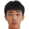 https://img.yixiao17.com/img/basketball/player/2781366c220e1f5f5656f4b7cafef1b7.png