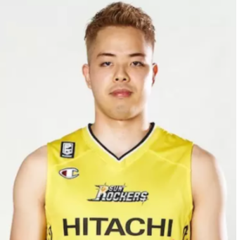 https://img.yixiao17.com/img/basketball/player/27f69bea80de1d23e29226629cb5d73d.png