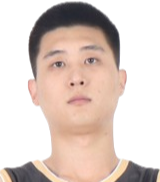 https://img.yixiao17.com/img/basketball/player/281226351073818edb4f08db5f13f960.png