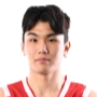 https://img.yixiao17.com/img/basketball/player/281362270e1909389496f75392d1ed65.png