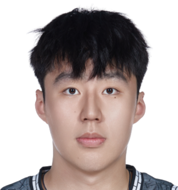 https://img.yixiao17.com/img/basketball/player/28c5d63abc4a7fb38851b0b532cee3fd.png