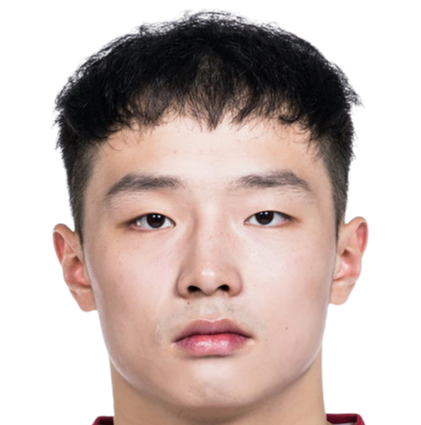 https://img.yixiao17.com/img/basketball/player/295b0e5e77e73b7b710e8243f1f39ded.png