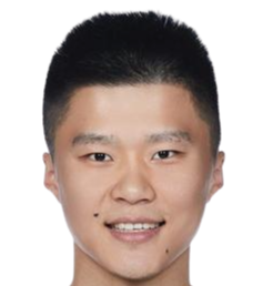 https://img.yixiao17.com/img/basketball/player/295c977d555b18e2fc21201082f19248.png