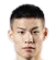 https://img.yixiao17.com/img/basketball/player/2ab934ccedf174c5209387c76f773f7d.png