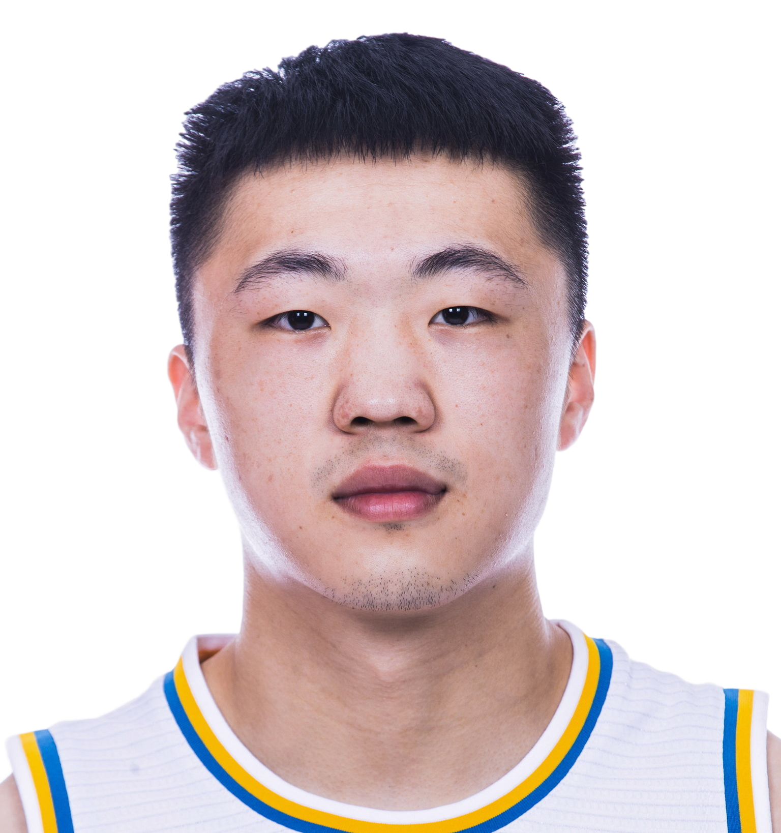 https://img.yixiao17.com/img/basketball/player/2b01a6f88f5b41aa88adb4a8ab710f12.png