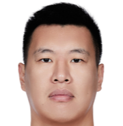 https://img.yixiao17.com/img/basketball/player/2b200ee09babd3b897ecb456fab8e105.png