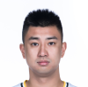 https://img.yixiao17.com/img/basketball/player/2bc31527af85eb01ea28b2fadb31134c.jpg