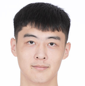 https://img.yixiao17.com/img/basketball/player/2bd00683e980fa0da0ce1291b372c26f.png