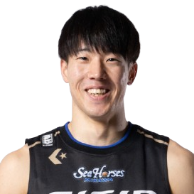 https://img.yixiao17.com/img/basketball/player/2bedec8737b972b97b5bc1f2d15dce62.png