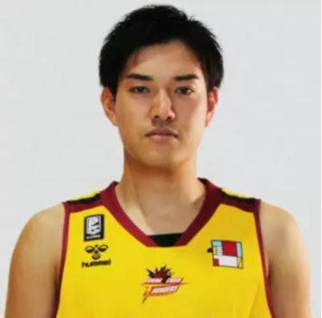 https://img.yixiao17.com/img/basketball/player/2c1884973981ba8528ad96d2e5e59f82.png