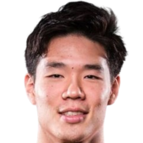 https://img.yixiao17.com/img/basketball/player/2c2302b2a1a62388a9d5deaa64ed8d1b.png