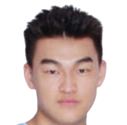 https://img.yixiao17.com/img/basketball/player/2ca50314e07a439fe5625250b491dd03.png