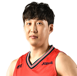 https://img.yixiao17.com/img/basketball/player/2dc18de920911906f5f894fcdd583d69.png