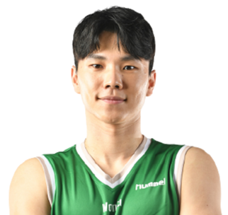 https://img.yixiao17.com/img/basketball/player/2e2e8b4fc33f9efaa1ba6d2c5f2bbdba.png