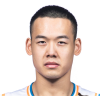 https://img.yixiao17.com/img/basketball/player/2ebfceb4b81159c34b75a683a02a9633.jpg