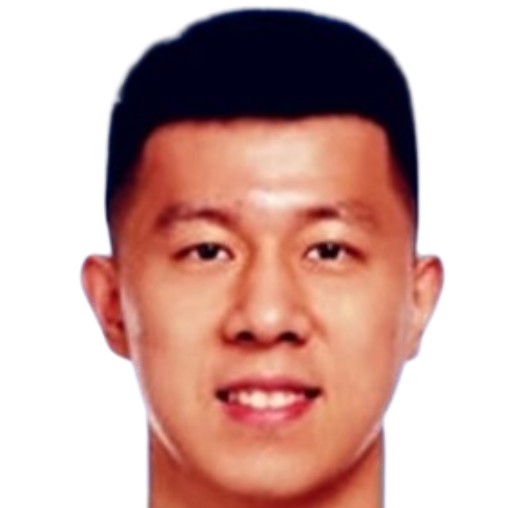 https://img.yixiao17.com/img/basketball/player/2f30ded3e298595cebf2521d6ab332ae.png