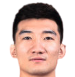 https://img.yixiao17.com/img/basketball/player/2fbbe381444407bcf020dacb5671c561.png