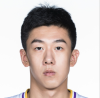 https://img.yixiao17.com/img/basketball/player/3012c11d82f4417be0ddd4bb96181c20.jpg