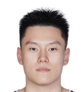 https://img.yixiao17.com/img/basketball/player/30b2c3cf8c159341d2deef276238eed2.png