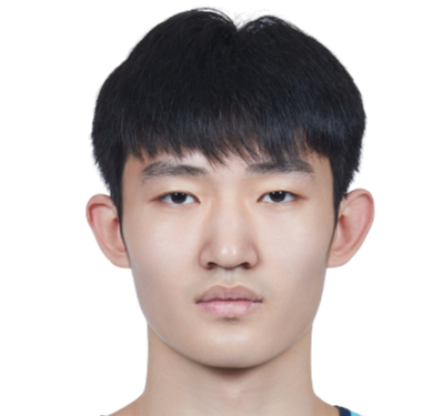 https://img.yixiao17.com/img/basketball/player/30bee1358c9747a99415252c9bf0879d.png