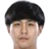 https://img.yixiao17.com/img/basketball/player/313397231014fed20e17779abe96a1c4.png