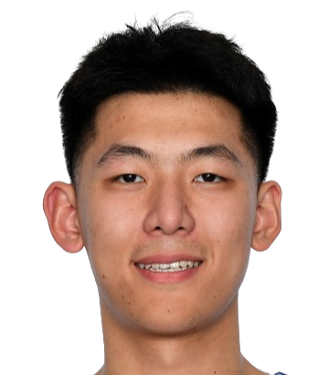 https://img.yixiao17.com/img/basketball/player/313557488897f5457fd024af6c9b6c43.png