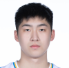 https://img.yixiao17.com/img/basketball/player/31f27754b7b69e1bc6a1ab2ab2330405.jpg