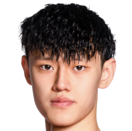 https://img.yixiao17.com/img/basketball/player/31faa9efa192cd0e996ecbde3fe1f2e9.png