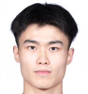 https://img.yixiao17.com/img/basketball/player/32e2efd5e36131414c4b09eb259004e6.png