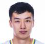 https://img.yixiao17.com/img/basketball/player/33debf8570ec756e6c5e0918913d9404.jpg