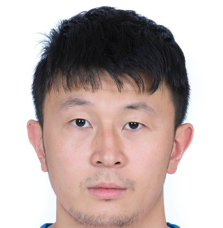 https://img.yixiao17.com/img/basketball/player/33fdd88f0313d803d2fc6ec3e750608c.png