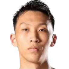 https://img.yixiao17.com/img/basketball/player/3448adcbfe4bf2998564f2359a1d5597.png