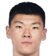 https://img.yixiao17.com/img/basketball/player/3481a405781a8151bb1d854eb0a35e6a.png