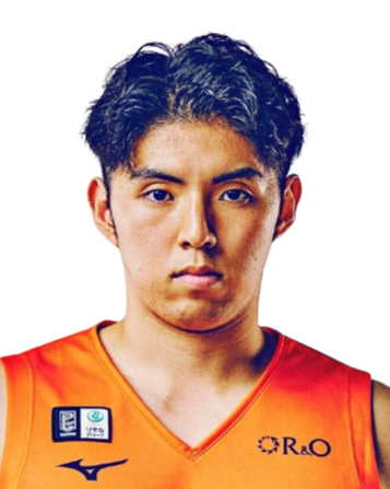 https://img.yixiao17.com/img/basketball/player/348d791f1af586cfeb0d8132b4acd946.png