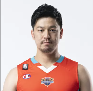 https://img.yixiao17.com/img/basketball/player/3490ae13caa58fd62c28cd69e3629065.png