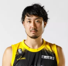 https://img.yixiao17.com/img/basketball/player/350aa7c38f99de53ca9e420835e1d374.png