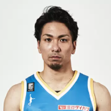 https://img.yixiao17.com/img/basketball/player/35140aee4b782ec7e7b6a72fa3f1c605.png