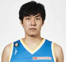 https://img.yixiao17.com/img/basketball/player/35c36cdf37ab29e3614ca6b55f1763c3.png