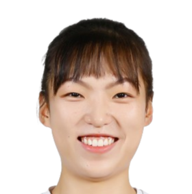 https://img.yixiao17.com/img/basketball/player/364b546e86ad91c9cc7e0af8f3c611b3.png