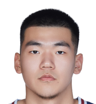 https://img.yixiao17.com/img/basketball/player/365ceeb0321e9bf7fb3bf3517899d3b9.png