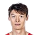 https://img.yixiao17.com/img/basketball/player/36e797ed162d4d0eebff1882874fec8d.png