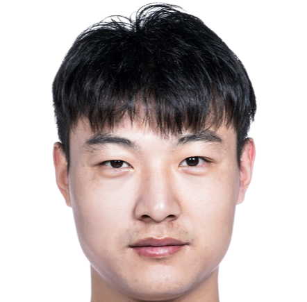 https://img.yixiao17.com/img/basketball/player/36fff214b9956867a199d4e4b8ee277e.png