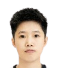 https://img.yixiao17.com/img/basketball/player/379c5ab7086046a0b55a4317d96f3871.png