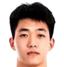 https://img.yixiao17.com/img/basketball/player/37a3afc560a75bf27078e231c933a5fb.png