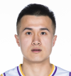 https://img.yixiao17.com/img/basketball/player/382fb1e551308e03393d90343283c026.jpg